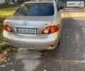 Тойота Королла, об'ємом двигуна 1.79 л та пробігом 170 тис. км за 8000 $, фото 4 на Automoto.ua