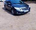 Тойота Королла, объемом двигателя 1.6 л и пробегом 335 тыс. км за 5350 $, фото 1 на Automoto.ua