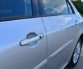 Тойота Королла, об'ємом двигуна 1.6 л та пробігом 181 тис. км за 7300 $, фото 9 на Automoto.ua