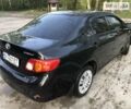 Тойота Королла, об'ємом двигуна 1.6 л та пробігом 187 тис. км за 7200 $, фото 4 на Automoto.ua