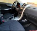 Тойота Королла, объемом двигателя 16 л и пробегом 174 тыс. км за 6300 $, фото 7 на Automoto.ua