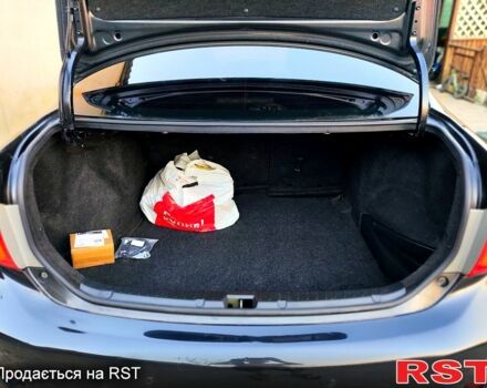 Тойота Королла, объемом двигателя 16 л и пробегом 174 тыс. км за 6300 $, фото 10 на Automoto.ua