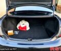 Тойота Королла, объемом двигателя 16 л и пробегом 174 тыс. км за 6300 $, фото 10 на Automoto.ua
