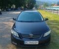 Тойота Королла, об'ємом двигуна 1.6 л та пробігом 222 тис. км за 5750 $, фото 1 на Automoto.ua