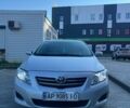 Тойота Королла, объемом двигателя 1.6 л и пробегом 329 тыс. км за 5950 $, фото 1 на Automoto.ua