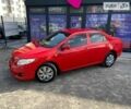 Тойота Королла, об'ємом двигуна 1.6 л та пробігом 163 тис. км за 6500 $, фото 15 на Automoto.ua