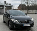 Тойота Королла, объемом двигателя 1.6 л и пробегом 162 тыс. км за 7900 $, фото 1 на Automoto.ua