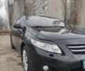 Тойота Королла, об'ємом двигуна 1.6 л та пробігом 228 тис. км за 6399 $, фото 2 на Automoto.ua