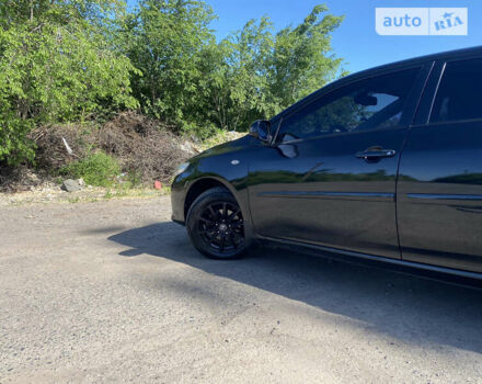 Тойота Королла, объемом двигателя 1.6 л и пробегом 187 тыс. км за 7800 $, фото 5 на Automoto.ua