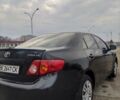 Тойота Королла, объемом двигателя 1.6 л и пробегом 228 тыс. км за 6399 $, фото 6 на Automoto.ua