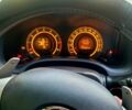 Тойота Королла, объемом двигателя 1.6 л и пробегом 91 тыс. км за 9000 $, фото 1 на Automoto.ua