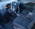 Тойота Королла, объемом двигателя 1.6 л и пробегом 214 тыс. км за 6800 $, фото 3 на Automoto.ua