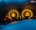 Тойота Королла, объемом двигателя 1.6 л и пробегом 214 тыс. км за 6800 $, фото 1 на Automoto.ua