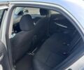 Тойота Королла, об'ємом двигуна 1.6 л та пробігом 181 тис. км за 7300 $, фото 12 на Automoto.ua