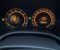 Тойота Королла, объемом двигателя 1.6 л и пробегом 177 тыс. км за 6000 $, фото 9 на Automoto.ua