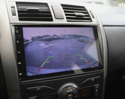 Тойота Королла, объемом двигателя 0 л и пробегом 255 тыс. км за 7600 $, фото 15 на Automoto.ua