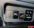 Тойота Королла, объемом двигателя 16 л и пробегом 174 тыс. км за 6300 $, фото 8 на Automoto.ua
