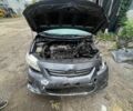 Тойота Королла, объемом двигателя 1.6 л и пробегом 220 тыс. км за 1350 $, фото 1 на Automoto.ua