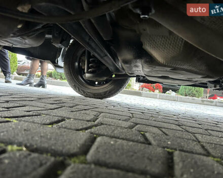 Тойота Королла, объемом двигателя 1.6 л и пробегом 155 тыс. км за 7850 $, фото 7 на Automoto.ua