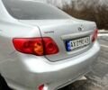 Тойота Королла, об'ємом двигуна 1.6 л та пробігом 180 тис. км за 7300 $, фото 4 на Automoto.ua