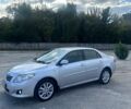 Тойота Королла, об'ємом двигуна 1.6 л та пробігом 181 тис. км за 7300 $, фото 2 на Automoto.ua
