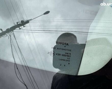 Тойота Королла, объемом двигателя 1.6 л и пробегом 200 тыс. км за 6990 $, фото 11 на Automoto.ua