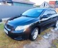 Тойота Королла, объемом двигателя 1.6 л и пробегом 214 тыс. км за 6800 $, фото 14 на Automoto.ua