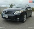 Тойота Королла, объемом двигателя 1.6 л и пробегом 150 тыс. км за 7200 $, фото 4 на Automoto.ua