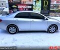 Тойота Королла, об'ємом двигуна 1.8 л та пробігом 108 тис. км за 7300 $, фото 5 на Automoto.ua