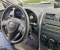 Тойота Королла, объемом двигателя 0 л и пробегом 168 тыс. км за 8899 $, фото 15 на Automoto.ua
