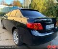 Тойота Королла, об'ємом двигуна 1.6 л та пробігом 180 тис. км за 7700 $, фото 2 на Automoto.ua