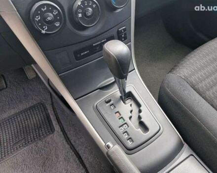 Тойота Королла, объемом двигателя 0 л и пробегом 168 тыс. км за 8899 $, фото 21 на Automoto.ua