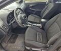 Тойота Королла, объемом двигателя 0 л и пробегом 168 тыс. км за 8899 $, фото 12 на Automoto.ua
