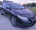 Тойота Королла, об'ємом двигуна 1.6 л та пробігом 413 тис. км за 6000 $, фото 2 на Automoto.ua