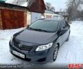 Тойота Королла, объемом двигателя 1.3 л и пробегом 237 тыс. км за 6500 $, фото 1 на Automoto.ua