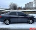 Тойота Королла, объемом двигателя 1.3 л и пробегом 237 тыс. км за 6500 $, фото 3 на Automoto.ua