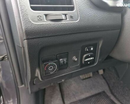 Тойота Королла, объемом двигателя 0 л и пробегом 168 тыс. км за 8899 $, фото 11 на Automoto.ua