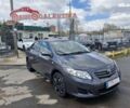 Тойота Королла, объемом двигателя 0 л и пробегом 168 тыс. км за 8899 $, фото 1 на Automoto.ua