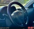 Тойота Королла, объемом двигателя 1.6 л и пробегом 150 тыс. км за 7300 $, фото 5 на Automoto.ua
