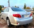 Тойота Королла, объемом двигателя 1.3 л и пробегом 210 тыс. км за 5900 $, фото 4 на Automoto.ua