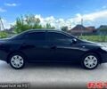 Тойота Королла, объемом двигателя 1.6 л и пробегом 150 тыс. км за 7300 $, фото 2 на Automoto.ua