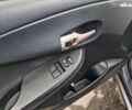 Тойота Королла, объемом двигателя 0 л и пробегом 168 тыс. км за 8899 $, фото 8 на Automoto.ua