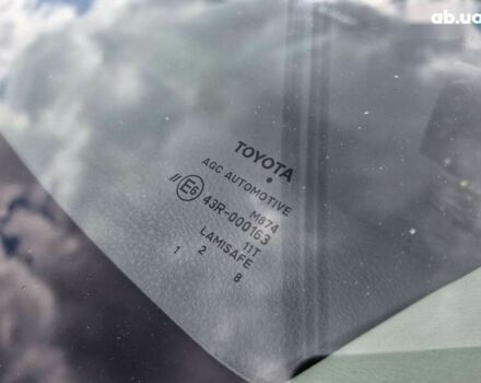 Тойота Королла, объемом двигателя 0 л и пробегом 168 тыс. км за 8899 $, фото 7 на Automoto.ua