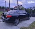 Тойота Королла, об'ємом двигуна 1.6 л та пробігом 413 тис. км за 6000 $, фото 13 на Automoto.ua