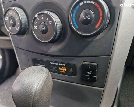 Тойота Королла, объемом двигателя 0 л и пробегом 168 тыс. км за 8899 $, фото 23 на Automoto.ua