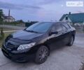 Тойота Королла, объемом двигателя 1.6 л и пробегом 413 тыс. км за 6000 $, фото 3 на Automoto.ua