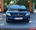 Тойота Королла, объемом двигателя 1.6 л и пробегом 198 тыс. км за 7500 $, фото 1 на Automoto.ua