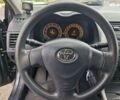 Тойота Королла, объемом двигателя 0 л и пробегом 168 тыс. км за 8899 $, фото 14 на Automoto.ua