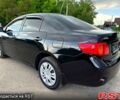 Тойота Королла, объемом двигателя 1.6 л и пробегом 150 тыс. км за 7300 $, фото 3 на Automoto.ua
