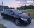 Тойота Королла, объемом двигателя 1.6 л и пробегом 413 тыс. км за 6000 $, фото 5 на Automoto.ua